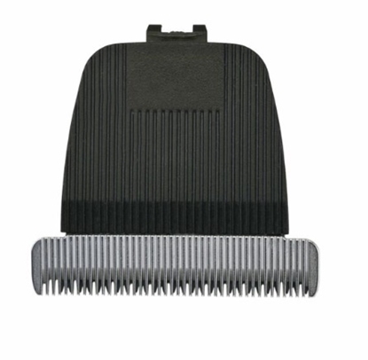 Picture of Show Tech Expertino Blade